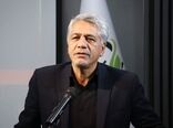 آزمایشگاه تخصصی پسته در دامغان/ گامی بلند برای ارتقای کیفیت و افزایش صادرات محصول استراتژیک استان