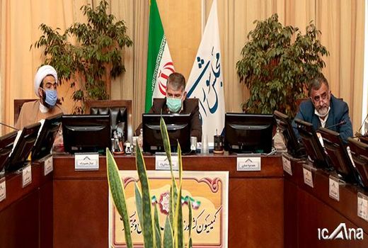 تدام برنامه وزارت جهاد کشاورزی سهم تولید داخلی دانه‌های روغنی را به ۷۰ درصد افزایش می‌دهد