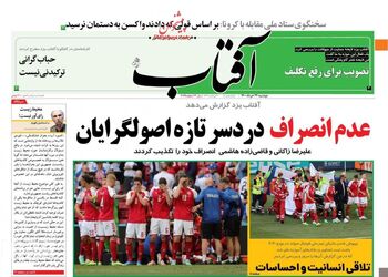 AftabYazd