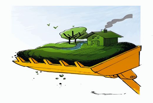 بدون شرح