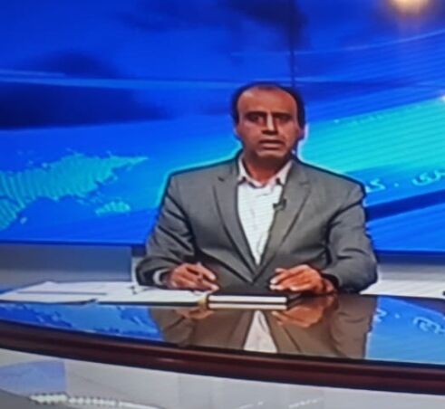 مردمی سازی و توزیع عادلانه یارانه ها برای حمایت از مردم است