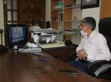 باید برای فروش اموال غیرمنقول برنامه‌ریزی جدی شود