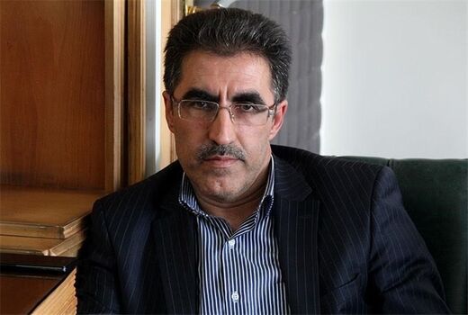 کامیون‌داران مراقب باشند در تله نیفتند