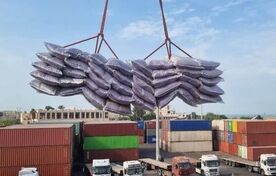 محدودیت ثبت سفارش کالاهای مجاز لغو شد