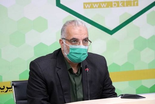 توسعه یافتگی در صندوق بیمه کشاورزی ایران