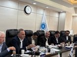 تولیدات زراعی کشور به ۹۷ میلیون تن در سال می رسد/واردات ۱۰ هزار تن سم انجام گرفته است