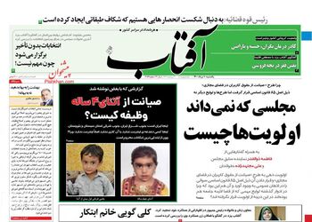 AftabYazd