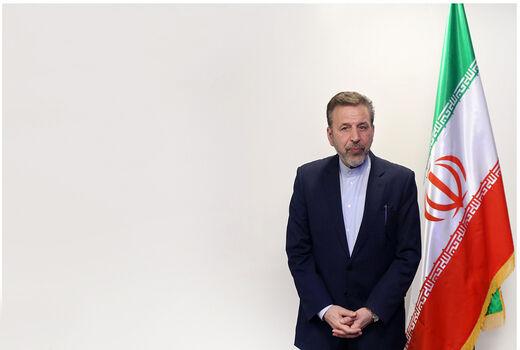قانون ممنوعیت به کارگیری بازنشستگان شامل واعظی  نمی‌شود