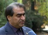 پایش مستمر بازار کالاهای اساسی/خرید مازاد تولید از سوی شرکت پشتیبانی امور دام