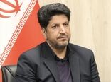 افتتاح دومین زنجیره پیشرفته تولید گوشت قرمز در استان فارس