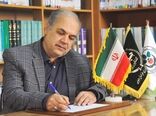 مدیریت تلفیقی آفات از اولویتهای حفظ نباتات خراسان جنوبی