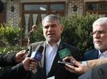 گلستان رتبه اول کشاورزی قراردادی را به خود اختصاص داد