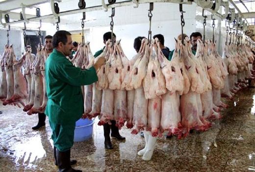 عشایر ابرکوهی 4هزار میلیارد ریال تسهیلات دریافت کردند