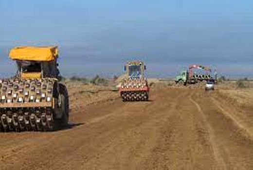 تعامل بیشتر جهاد نصر، سازمان جهاد کشاورزی و نظام صنفی درفاز دوم طرح 550 هزار هکتاری