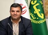 تعیین تکلیف بیش از ۹۰ درصد اراضی اختلافی در شهرستان هوراند