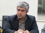 صادرات ۳۰۵ هزار تن انواع محصولات کشاورزی از استان همدان