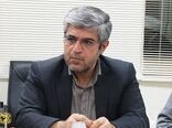 صادرات ۳۰۵ هزار تن انواع محصولات کشاورزی از استان همدان