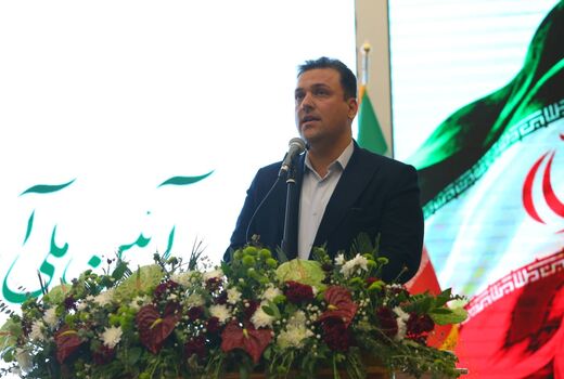 امنیت غذایی باید اولویت نخست برنامه‌های دولت باشد/شکسته شدن رکورد تأمین کود اوره با وجود تنگناها
