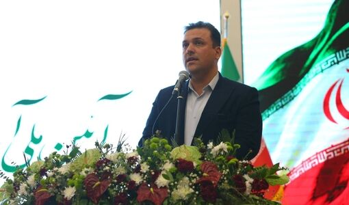 امنیت غذایی باید اولویت نخست برنامه‌های دولت باشد/شکسته شدن رکورد تأمین کود اوره با وجود تنگناها