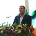 امنیت غذایی باید اولویت نخست برنامه‌های دولت باشد/شکسته شدن رکورد تأمین کود اوره با وجود تنگناها