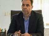 پیش‌بینی برداشت ۸۰  هزار تن گندم و ۹۰۰ تن کلزا از مزارع شهرستان اسلام آباد غرب