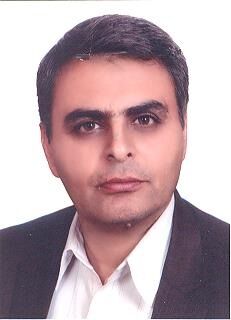 تقدیر از پژوهشگر برتر مرکزتحقیقات و آموزش کشاورزی و منابع طبیعی استان ایلام در مراسم هفته پژوهش و فناوری