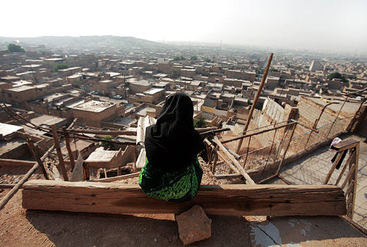 اگر به اشتغال فکر می‌شد، نگران مهاجرت از خوزستان نبودیم