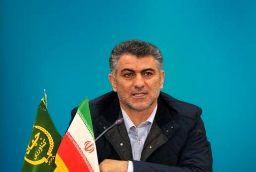 پیام معاونت توسعه مدیریت و منابع وزارت جهاد کشاورزی به مناسبت روز کارمند 