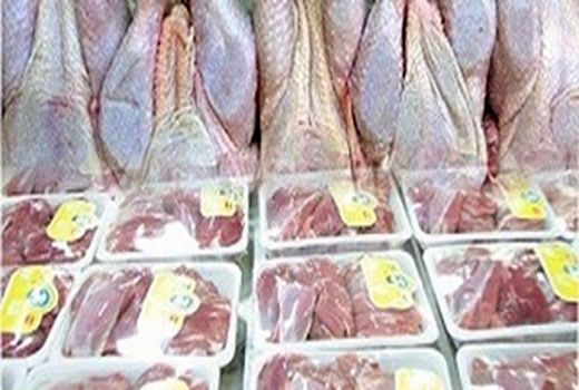 در آستانه ماه محرم، اقلام پروتئینی به منظور تنظیم بازار عرضه می شود