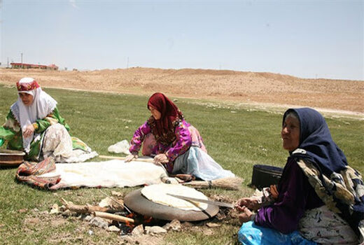 4هزار و ۸۹۵ طرح مشاغل پایدار روستایی و عشایر در خراسان شمالی به بانک‌ معرفی شد