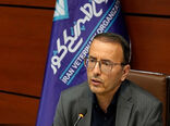 سهم 5 درصدی خدمات دامپزشکی در هزینه تولید هر کیلوگرم فرآورده خام دامی