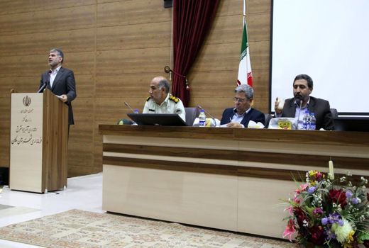 خرید گندم از مرز 3 میلیون و 800هزار تن گذشت 