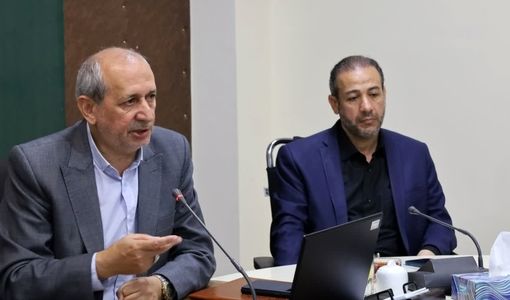 وضعیت کالاهای اساسی در آذربایجان شرقی پایدار است