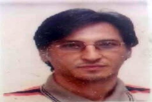 پیام خاص حجتی به کشاورزان استان اصفهان