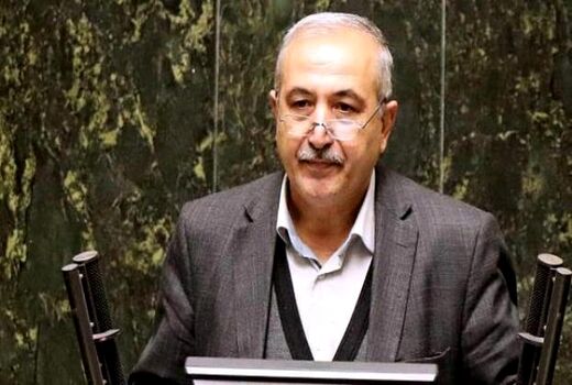 نیکبخت با رای اعتماد بالا وزیر خواهد شد