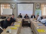 سرشماری کشاورزی در آذربایجان‌غربی وارد فاز اجرایی شد