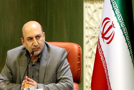 اولین سند ملی دانش بنیان امنیت غذایی رونمایی می‌شود