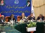 آزاد‌سازی قیمت بهترین زمان برای زنجیره سازی است