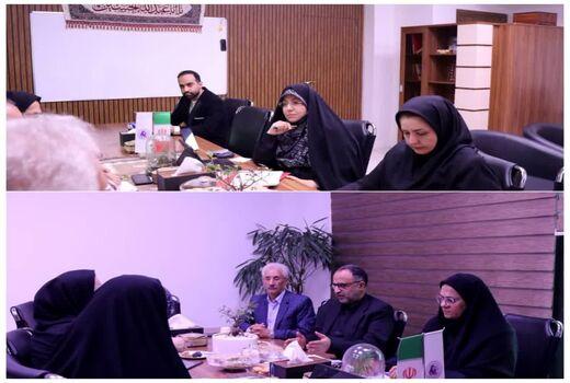  صندوق‌های خرد ساماندهی می‌شوند/ گامی در جهت توانمندسازی زنان روستایی و عشایر 