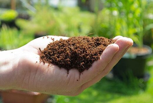 صدور بیش از 17 هزار فقره حواله الکترونیکی کود‌های شیمیایی یارانه‌ای