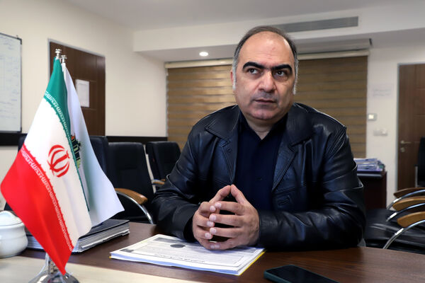۵۰ درصد اعتبارات صندوق بیمه کشاورزی تامین شد