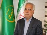 ۵۴۸ پروژه کشاورزی در دهه فجر سال جاری در هرمزگان افتتاح می‌شود