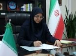 خبرنگاران، بازوان فکری و فرهنگی جامعه‌اند