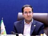 رئیس سازمان منابع طبیعی و آبخیزداری کشور، عضو هیات‌رئیسه کمیته ملی ذخیره‌گاه‌های زیست‌کره شد