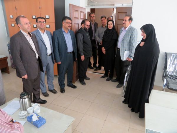 تولید محصول سالم و بهداشتی نقش مهمی در سلامت جامعه دارد