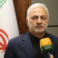 جهان از ثبات بازار ایران در دوران جنگ شگفت‌زده شد