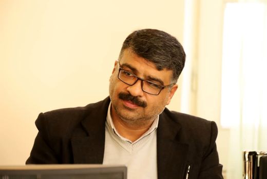 38هزار تن کود  کشاورزی  در  استان قزوین توزیع شد 