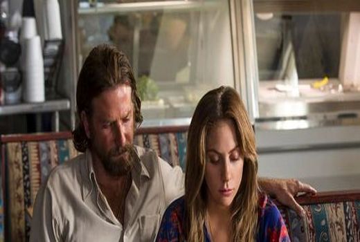 یکشنبه پرشور در جشنواره فیلم تورنتو 2018