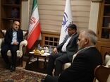 چهارمحال و بختیاری مستحق جایگاه پایلوت ملی در هوشمندسازی و توسعه شیلات است