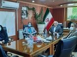 بهره گیری از دانش و تکنولوژی روز دنیا، لازمه توسعه صنعت شیلات